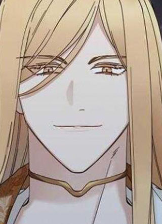 一觉醒来竟成救世主 截图1